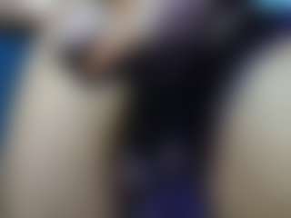 Live cam show with Dick-herr7 - Fetish on Streamer API