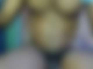 Live cam show with Dick-herr7 - Bbc on Camsoda