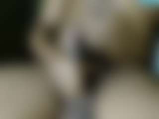 Live cam show with Dick-herr7 - Facial on xxxlivecams.org