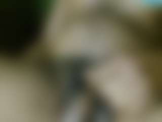 Live cam show with Dick-herr7 - Spank on SinfulBabes