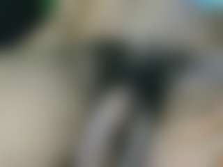 Live cam show with Dick-herr7 - Handjob on xxxlivecams.org