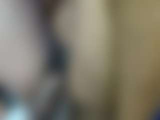 Live cam show with Dick-herr7 - Bbc on SinfulBabes