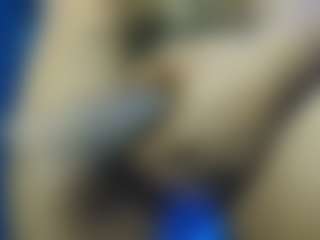 Live cam show with Dick-herr7 - Sexting on SinfulBabes