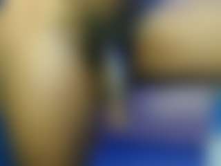Dick-herr7's Live Sex Cam Show