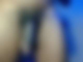 Live cam show with Dick-herr7 - Orgasm on Camsoda