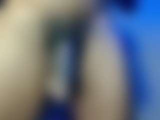 Live cam show with Dick-herr7 - Ebony on Camsoda | nigeria