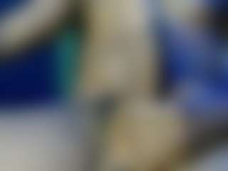 Dick-herr7's Live Sex Cam Show