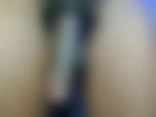Live cam show with Dick-herr7 - Blowjob on slutload