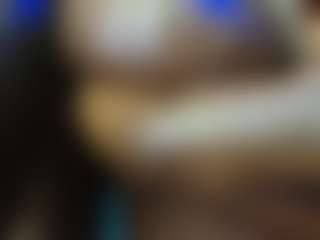 Dick-herr7's Live Sex Cam Show