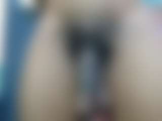 Live cam show with Dick-herr7 - Muscular on CamClone