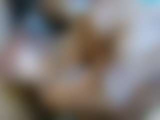 Live cam show with Dick-herr7 - Cub on TeamSkeetLive