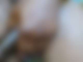 Live cam show with Dick-herr7 - Italian on xfollow cams | nigeria