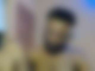 Live cam show with Dick-herr7 - Rimming on xDating