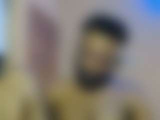 Live cam show with Dick-herr7 - Cock Rating on xDating