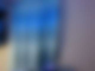 Live-camshow met Dick-herr7 - Milk Prostate op Camsoda