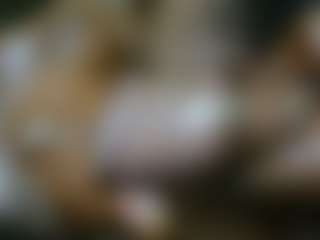 Dick-herr7's Live Sex Cam Show