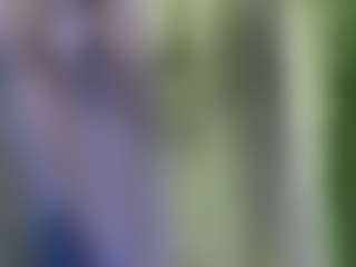 Live cam show with Dick-herr7 - Russian on Soda Cam