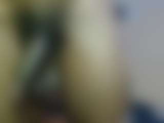 Live cam show with Dick-herr7 - Brunette Hair on Soda Cam
