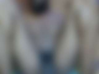 Dick-herr7's Live Sex Cam Show