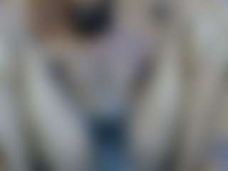 Dick-herr7's Live Sex Cam Show