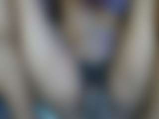 Live cam show with Dick-herr7 - Submissive on CamSextacy