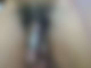 Live cam show with Dick-herr7 - Submissive on Strip Flash - Live Sex Shows