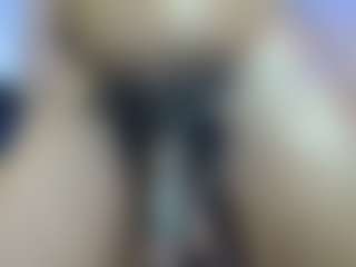 Dick-herr7's Live Sex Cam Show