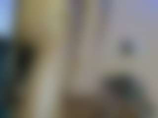 Live cam show with Dick-herr7 - Brunette Hair on nudelive.tv