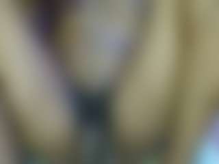 Live cam show with Dick-herr7 - Bear on Streamer API