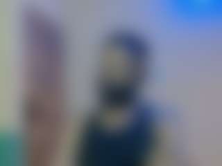 Live cam show with Dick-herr7 - Canadian on madthumbs | nigeria