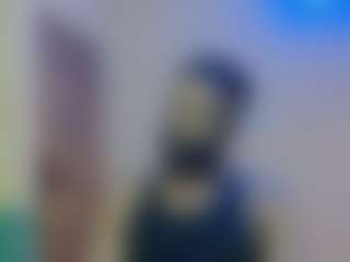 Dick-herr7's Live Sex Cam Show