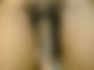 Dick-herr7's Live Sex Cam Show