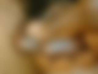 Live cam show with Dick-herr7 - Bdsm on nudelive.tv