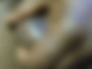 Live cam show with Dick-herr7 - Milk Prostate on xxxlivecams.org