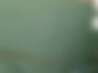 Live cam show with Dick-herr7 - Brown Eyes on Camsoda