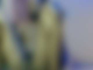 Live cam show with Dick-herr7 - Brunette Hair on xplaylive.com