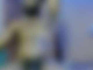 Live cam show with Dick-herr7 - Handjob on Streamer API