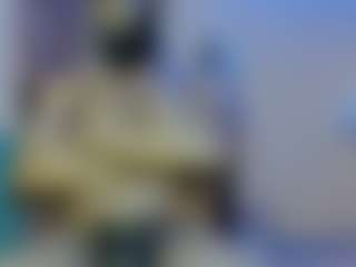 Live cam show with Dick-herr7 - Brown Eyes on Streamer API