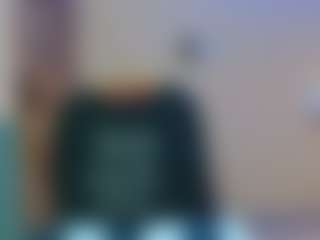 Live cam show with Dick-herr7 - Brazilian on SpankPalCams | nigeria