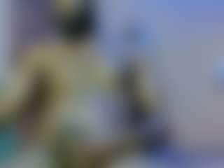 Dick-herr7's Live Sex Cam Show
