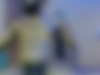 Live cam show with Dick-herr7 - Bdsm on Streamer API