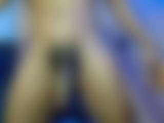 Dick-herr7's Live Sex Cam Show