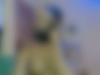 Show de cam sexual en vivo de Dick-herr7