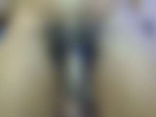 Live cam show with Dick-herr7 - Blowjob on Camsoda