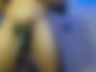 Live cam show with Dick-herr7 - Submissive on Camsoda