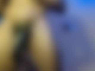 Live cam show with Dick-herr7 - Cock Rating on Strip Flash - Live Sex Shows