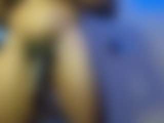Live cam show with Dick-herr7 - Russian on Camsoda
