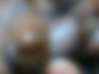 Live cam show with Dick-herr7 - Romanian on Nude Chat * 1 On 1 Webcam Sex * Live Cam Show | nigeria