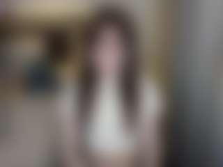 Live cam show with Effullia - HD on CamSodaAdn | united states