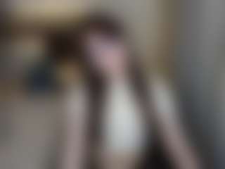 Live cam show with Effullia - Cum on instabang | united states